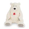 Teddy Hermann - 93877 Polarbär Jones 50 cm