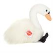 Teddy Hermann - 93951 Schwan Lizzy 25 cm | Bild 4