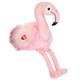 Teddy Hermann - 93952 Flamingo Flora 35 cm