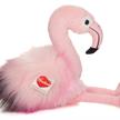 Teddy Hermann - 93952 Flamingo Flora 35 cm | Bild 4