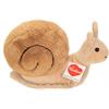 Teddy Hermann - 93955 Schnecke Lotta 20 cm