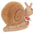 Teddy Hermann - 93955 Schnecke Lotta 20 cm | Bild 4