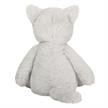 Teddy Hermann - 93962 Schlenkerkatze Trixi 32 cm | Bild 3