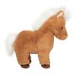 Teddy Hermann - 93963 Shetlandpony 30 cm | Bild 2