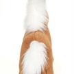 Teddy Hermann - 93963 Shetlandpony 30 cm | Bild 3