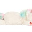 Teddy Hermann - 93965 Einhorn Enya 50 cm | Bild 2