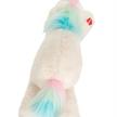 Teddy Hermann - 93965 Einhorn Enya 50 cm | Bild 3