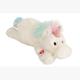 Teddy Hermann - 93965 Einhorn Enya 50 cm