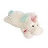 Teddy Hermann - 93965 Einhorn Enya 50 cm