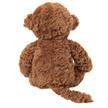 Teddy Hermann - Äffchen Ricky 32 cm | Bild 5