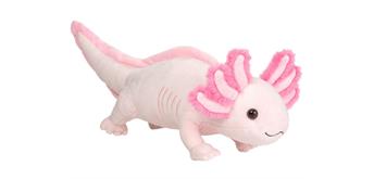 Teddy Hermann - Axolotl 36 cm