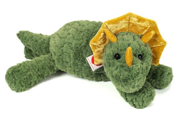 Teddy Hermann - Dino Donnie 48 cm