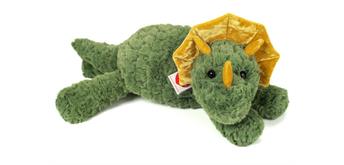 Teddy Hermann - Dino Donnie 48 cm