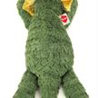 Teddy Hermann - Dino Donnie 48 cm | Bild 4