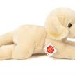 Teddy Hermann - Labrador liegend 33 cm | Bild 3