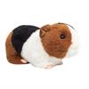 Teddy Hermann - Meerschweinchen 3-farbig 20 cm