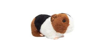 Teddy Hermann - Meerschweinchen 3-farbig 20 cm