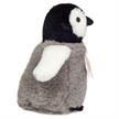 Teddy Hermann - Pinguin klein 15 cm | Bild 2