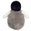 Teddy Hermann - Pinguin klein 15 cm | Bild 3