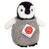 Teddy Hermann - Pinguin klein 15 cm