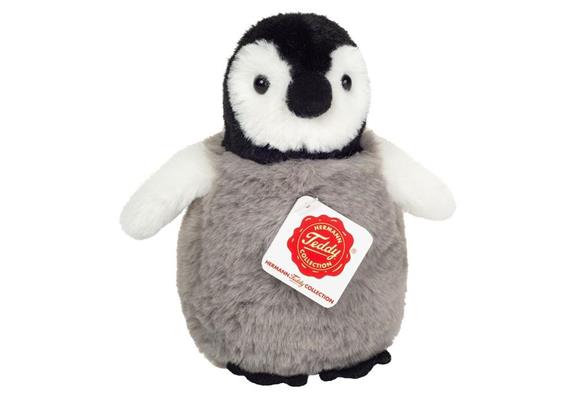 Teddy Hermann - Pinguin klein 15 cm