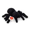 Teddy Hermann - Spinne 16 cm - Plüschtier