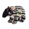 Teddy Hermann - Tapir Baby 24 cm