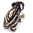 Teddy Hermann - Tapir Baby 24 cm | Bild 5