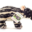 Teddy Hermann - Tapir Baby 24 cm | Bild 3