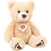 Teddy Hermann Teddy beige 31 cm