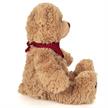 Teddy Hermann - Teddy Curtis mit Halstuch 30 cm | Bild 2