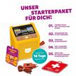 Tigerbox Touch PLUS gelb - Swiss Edition | Bild 6