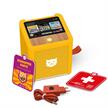 Tigerbox Touch PLUS gelb - Swiss Edition | Bild 2