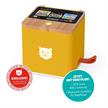 Tigerbox Touch PLUS gelb - Swiss Edition | Bild 3