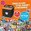 Tigerbox Touch PLUS schwarz - Swiss Edition | Bild 6