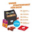 Tigerbox Touch PLUS schwarz - Swiss Edition | Bild 3