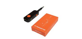 tigermedia - bluetooth Transmitter für Tigerbox TOUCH