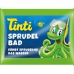 Tinti - Sprudelbad Tabs gemischt | Bild 2