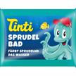 Tinti - Sprudelbad Tabs gemischt | Bild 5