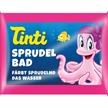 Tinti - Sprudelbad Tabs gemischt | Bild 4