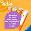 tiptoi® Suchen und Entdecken - Meine Welt | Bild 3