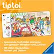 tiptoi® Suchen und Entdecken - Meine Welt | Bild 5