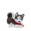 Tonies Adventskalender 2024 - Husky (NEU!) | Bild 2