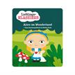 Tonies Alice im Wunderland und zwei weitere Klassiker | Bild 3