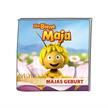 Tonies Biene Maja – Majas Geburt | Bild 4