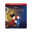 Tonies Disney – Fantasia | Bild 3