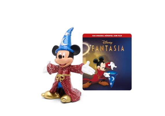 Tonies Disney – Fantasia