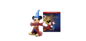 Tonies Disney – Fantasia