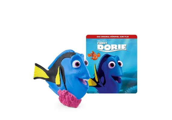 Tonies Disney – Findet Dorie