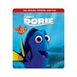 Tonies Disney – Findet Dorie | Bild 3